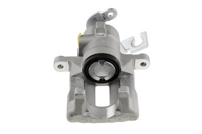 Etrier spate Toyota Corolla 1999-2002, Gb, Stanga, NTY HZT-TY-014 foto