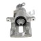 Etrier spate Toyota Corolla 1999-2002, Gb, Stanga, NTY HZT-TY-014