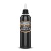 Tus tatuaj GrayWash - PANTHERA, 150ml - LINER Ink