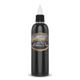 Tus tatuaj GrayWash - PANTHERA, 150ml - LINER Ink