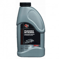 Solu?ie Cura?are Motor La Schimb Ulei MA Professional 400ML 19-091 foto