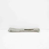 Ornament st&acirc;lp B st&acirc;nga TOYOTA LAND CRUISER 80 _J8_ 1991 OEM: Off-road | 14329221