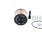 BOSCH F 026 402 825 filtru combustibil