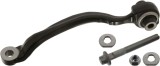 Febi Bilstein Brat, suspensie roata