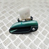 M&acirc;ner exterior ușă st&acirc;nga față MAZDA MX-5 II NB 2000 OEM: EA01-59-410G-47,EA01-59-410G 32593579