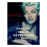 Fashion Image Revolution