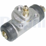 Cilindru receptor frana Suzuki Vitara, Vitara Cabrio Motor 1.6, 1.6, 1.6, 1.6 i 16V, 1.6 i 16V tractiune integrala, 1.6 tractiune integrala, OE