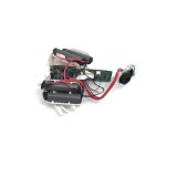 Acumulator pentru aspirator ELECTROLUX 140032018016 4055441705 Original