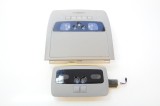 Iluminare interioară LEXUS GS III GRS19_, UZS19_, URS19_ 2007 OEM: 1D111-034G,1D153-008G 2221831