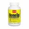 Supliment Alimentar Sanatatea Oaselor Bone Up 120 capsule Jarrow Formulas