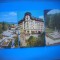 HOPCT LOT 4000 -IP- 3 CARTI POSTALE-GOVORA -JUD VALCEA --CIRCULATE