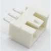 Mufă / Conector Frigider Congelator Samsung 3711-000024 - Piese Schimb Originale