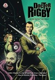 Doctor Rigby: Tales from the Deep