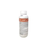 INSECTICID BIO AMPLAT 1L
