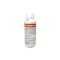INSECTICID VIESPI, BIO AMPLAT 1L