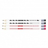 Pix DACO gel ASIX, PX271A