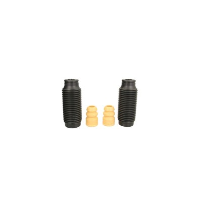Set protectie praf Amortizor HYUNDAI GETZ TB Magnum Technology foto