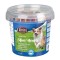 Gustare caini Trainer Snack Mini Hearts - inimi, 200g