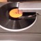 REVOX Pick-up B-795, stare f. buna, serisat de curand