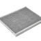 Filtru Habitaclu C.A. 151223 71906