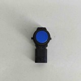 Senzor de parcare spate BMW 4 Coupe F32, F82 2016 OEM: 9317898,0263033254 | 25125755