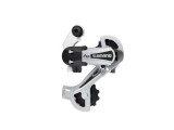 Schimbator Spate Shimano Tourney Rd-Ty21-B-Gs, 6 Vit., Prindere Directa, Arginti... Cod:ARDTY21BGSDS