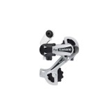 Schimbator Spate Shimano Tourney Rd-Ty21-B-Gs, 6 Vit., Prindere Directa, Arginti... Cod:ARDTY21BGSDS