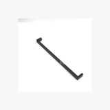 M&acirc;ner negru pentru cuptor CANDY 42813913 Original