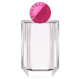 Pop Apa de parfum Femei 100 ml, Stella McCartney