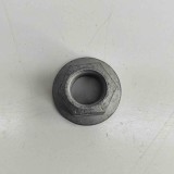 Șurub BMW Seria 5 F10 (2010-2017) OEM 07119906287, 9906287 Original