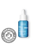 Serum Booster Eau Thermale H.A, 30ml, Uriage