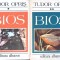 BIOS VOL.1-2-TUDOR OPRIS-266255