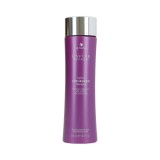 Alterna, Caviar Anti-Aging Infinite Color Hold, Extract de caviar, Șampon pentru păr, Pentru protecția culorii, 250 ml