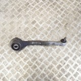 Bascula Inferioara Dreapta Fata Mercedes-Benz SLK R171 (2004-2011)