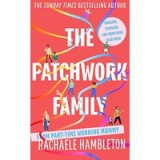 Untitled Patchwork