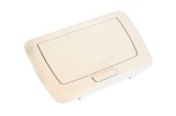 Oglinda retrovizoare interioară BMW 7 F01, F02 2009 OEM: 9170572 10016221
