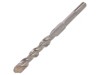 Burghiu Beton 13mm 160mm SDS-Plus&reg; PRO 4