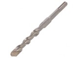 Burghiu Beton 13mm 160mm SDS-Plus&reg; PRO 4