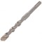 Burghiu Beton 13mm 160mm SDS-Plus&reg; PRO 4