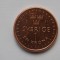 1 KRONA 2016 SUEDIA