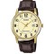 Ceas Dama, Casio, Collection LTP-V0 LTP-V002GL-9B - Marime universala