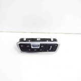 Modul de control comutator faruri BMW X5 G05 2018 OEM: 9471935,E1181994-09 13676957