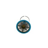 Filtru combustibil Alfa Romeo Giulietta; Mito; Citroen Nem; Fiat 500, Doblo (263), Ducato (250), Panda (312), Punto, Tipo (356); Jeep Renegade (BU);