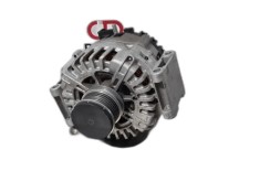 Dinam A0009068706 Mercedes C-Klasse 2019 2,996 cc 276823 foto