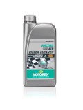 Solutie biodegradabila de curatat filtre Motorex AIR FILTER CLEANER, BIO DIRT