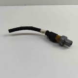Senzor de presiune aer condiționat OPEL MOKKA 2023 OEM: 8673006380 | 30308464