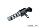 Variator ax cu came / supapa comanda pozitie arbore cu came Toyota Auris (2006-2012)[_E15_] #1