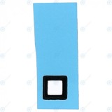 Huawei P smart Z (STK-L21) Modul cauciuc senzor de proximitate 51661MSM
