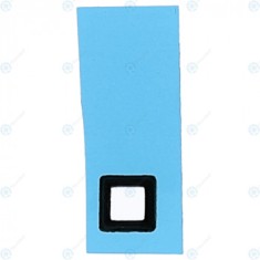 Huawei P smart Z (STK-L21) Modul cauciuc senzor de proximitate 51661MSM