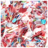 Paiete Multimix #02